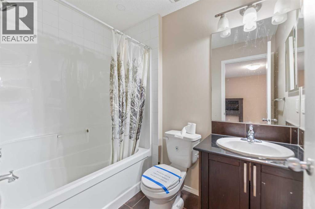 49 Skyview Ranch Boulevard Ne, Calgary, Alberta  T3N 0G8 - Photo 26 - A2303287