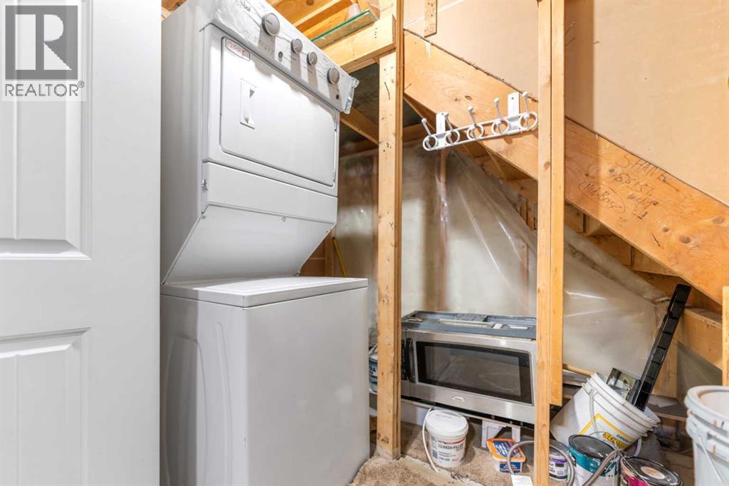 49 Skyview Ranch Boulevard Ne, Calgary, Alberta  T3N 0G8 - Photo 29 - A2303287