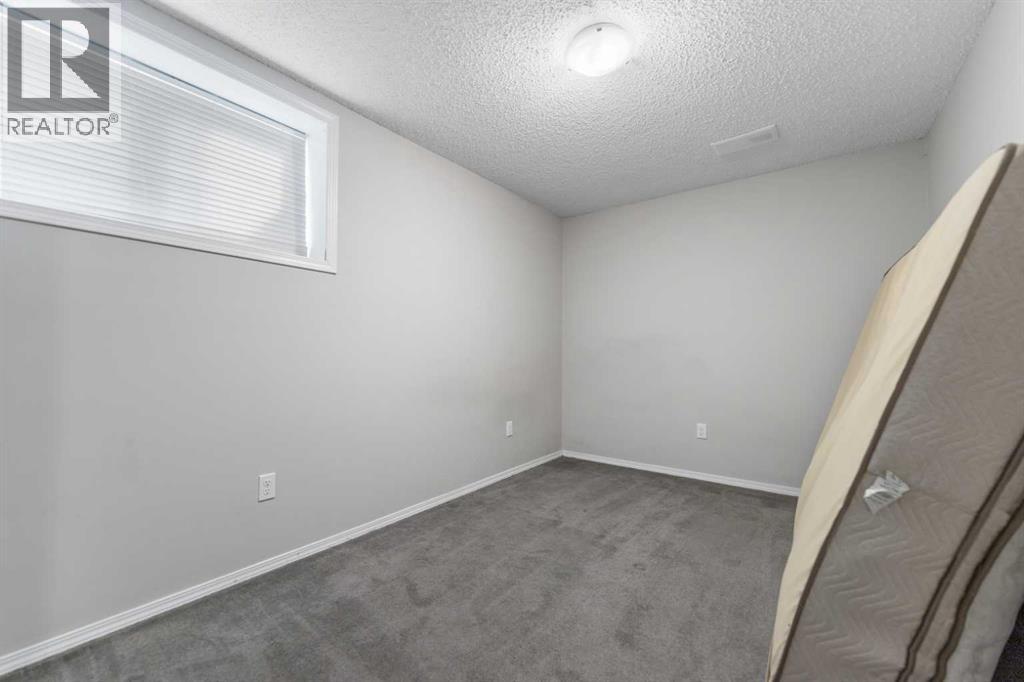 49 Skyview Ranch Boulevard Ne, Calgary, Alberta  T3N 0G8 - Photo 32 - A2303287