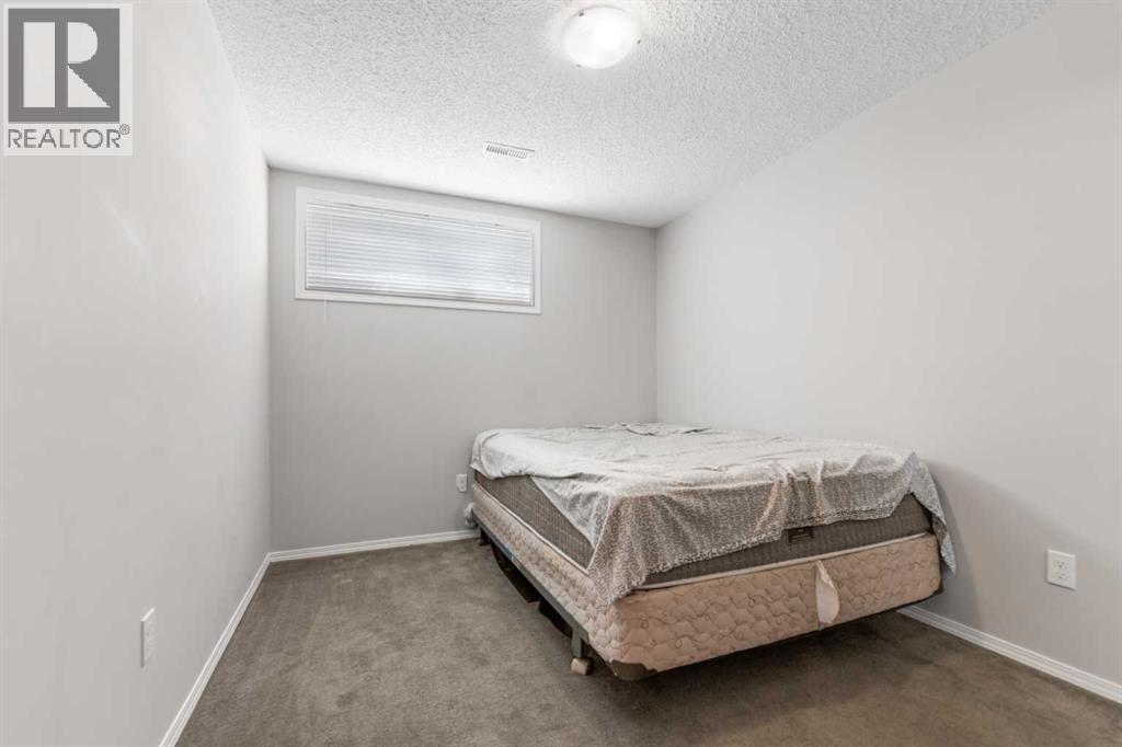 49 Skyview Ranch Boulevard Ne, Calgary, Alberta  T3N 0G8 - Photo 33 - A2303287