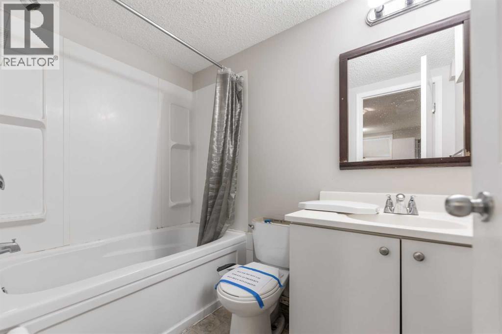 49 Skyview Ranch Boulevard Ne, Calgary, Alberta  T3N 0G8 - Photo 35 - A2303287