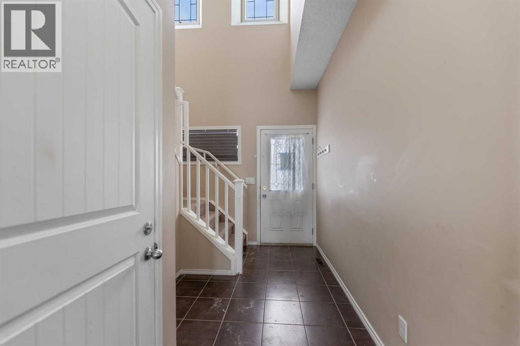 49 Skyview Ranch Boulevard Ne, Calgary, Alberta  T3N 0G8 - Photo 4 - A2303287