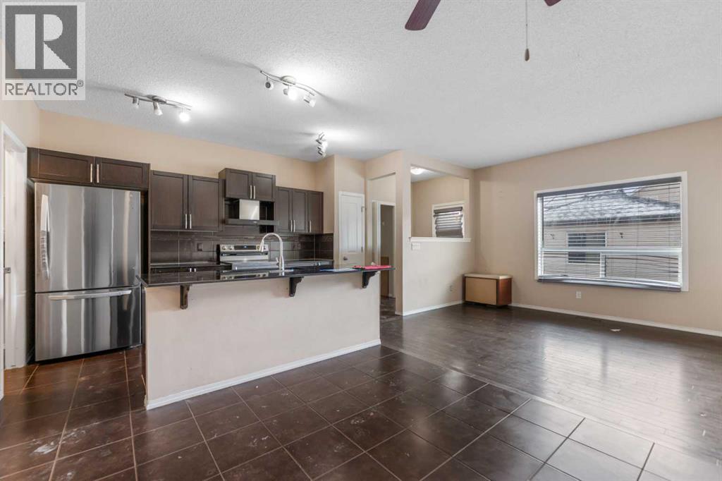 49 Skyview Ranch Boulevard Ne, Calgary, Alberta  T3N 0G8 - Photo 6 - A2303287