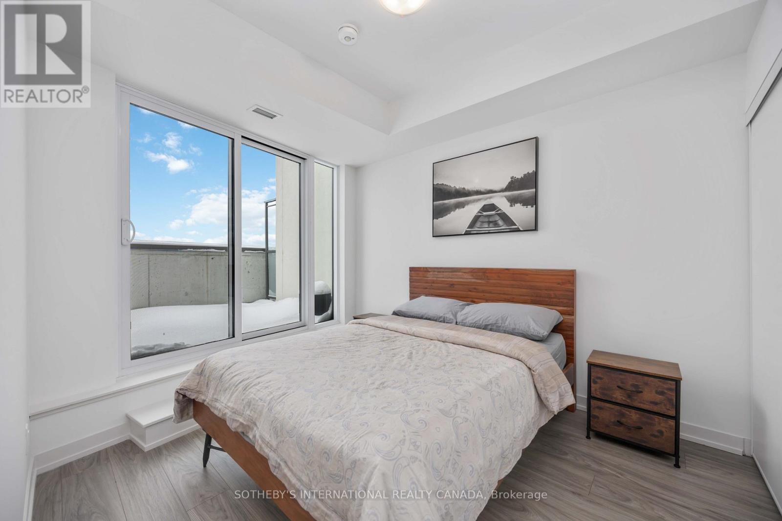 709 - 90 Glen Everest Road, Toronto, Ontario  M1N 0C3 - Photo 10 - E12882864