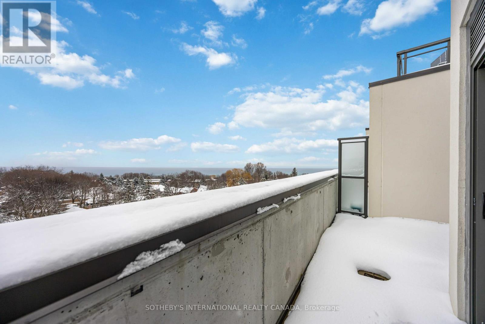 709 - 90 Glen Everest Road, Toronto, Ontario  M1N 0C3 - Photo 17 - E12882864