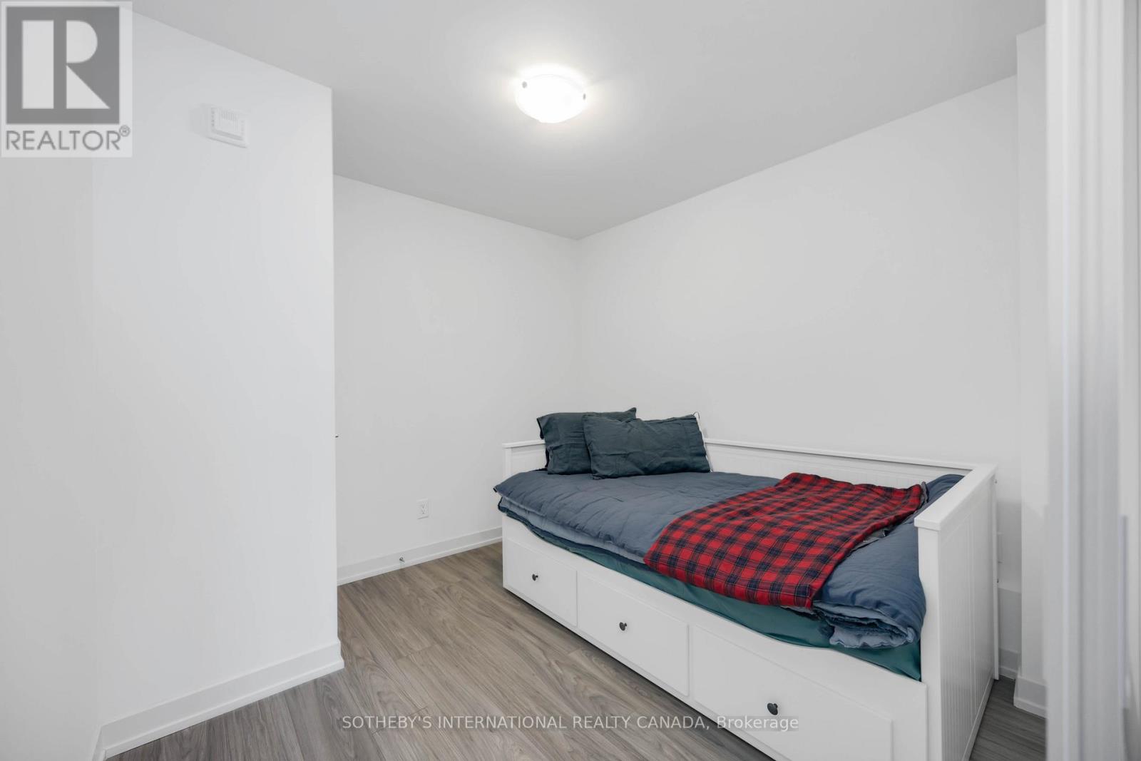 709 - 90 Glen Everest Road, Toronto, Ontario  M1N 0C3 - Photo 15 - E12882864