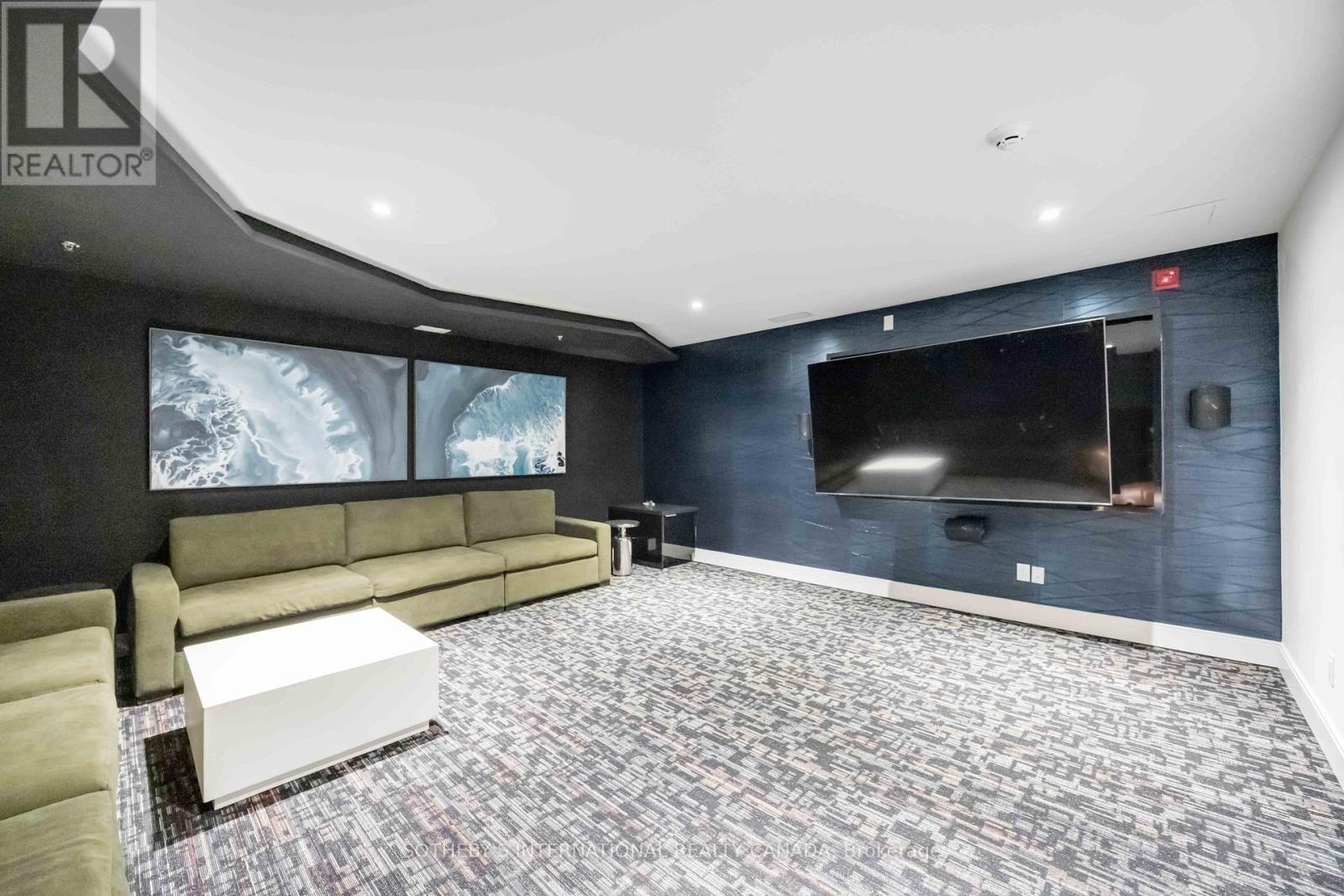 709 - 90 Glen Everest Road, Toronto, Ontario  M1N 0C3 - Photo 20 - E12882864