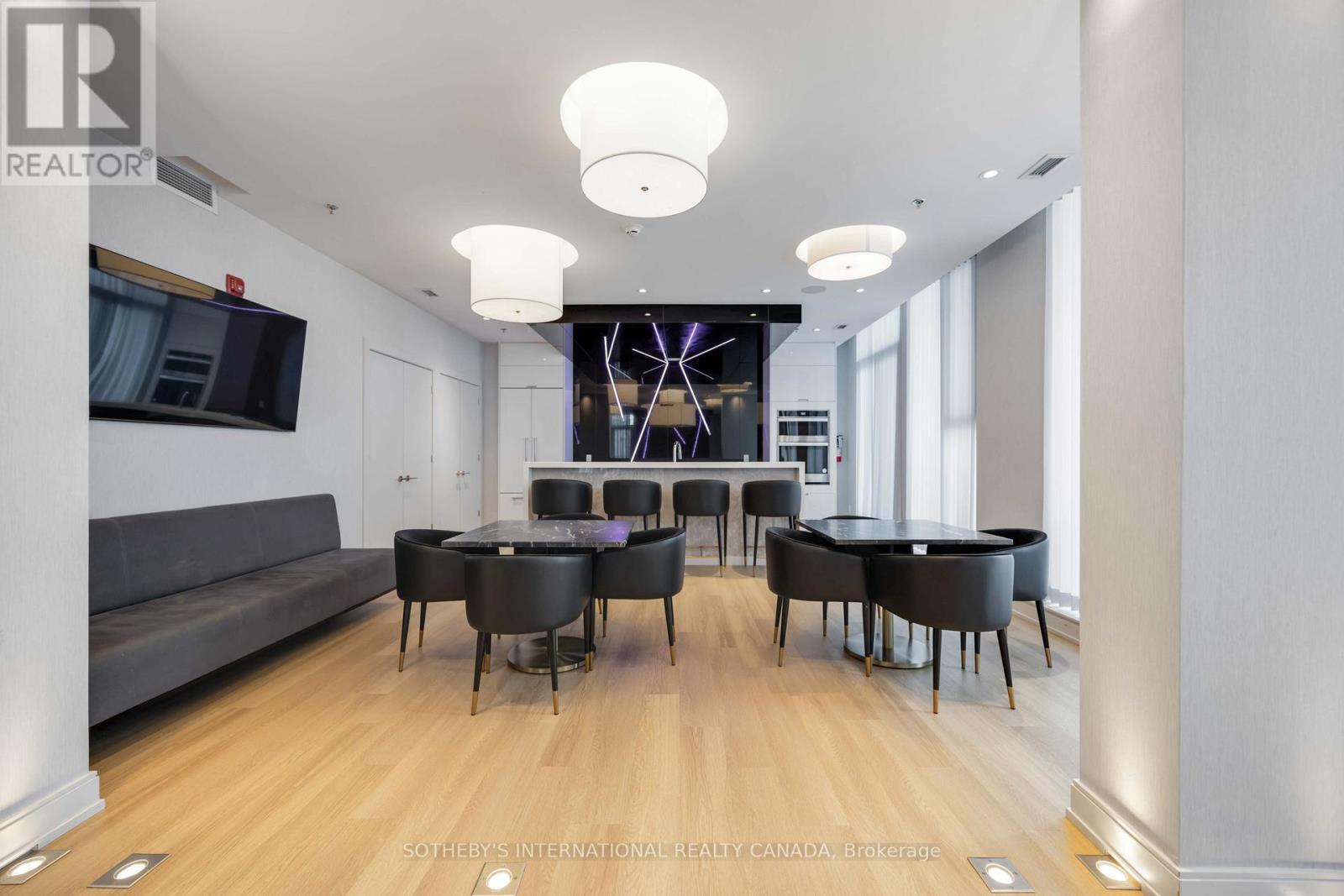 709 - 90 Glen Everest Road, Toronto, Ontario  M1N 0C3 - Photo 23 - E12882864