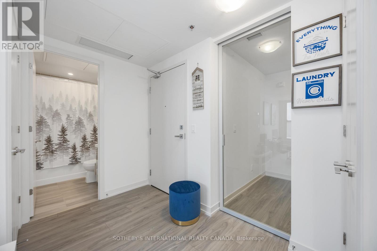 709 - 90 Glen Everest Road, Toronto, Ontario  M1N 0C3 - Photo 13 - E12882864