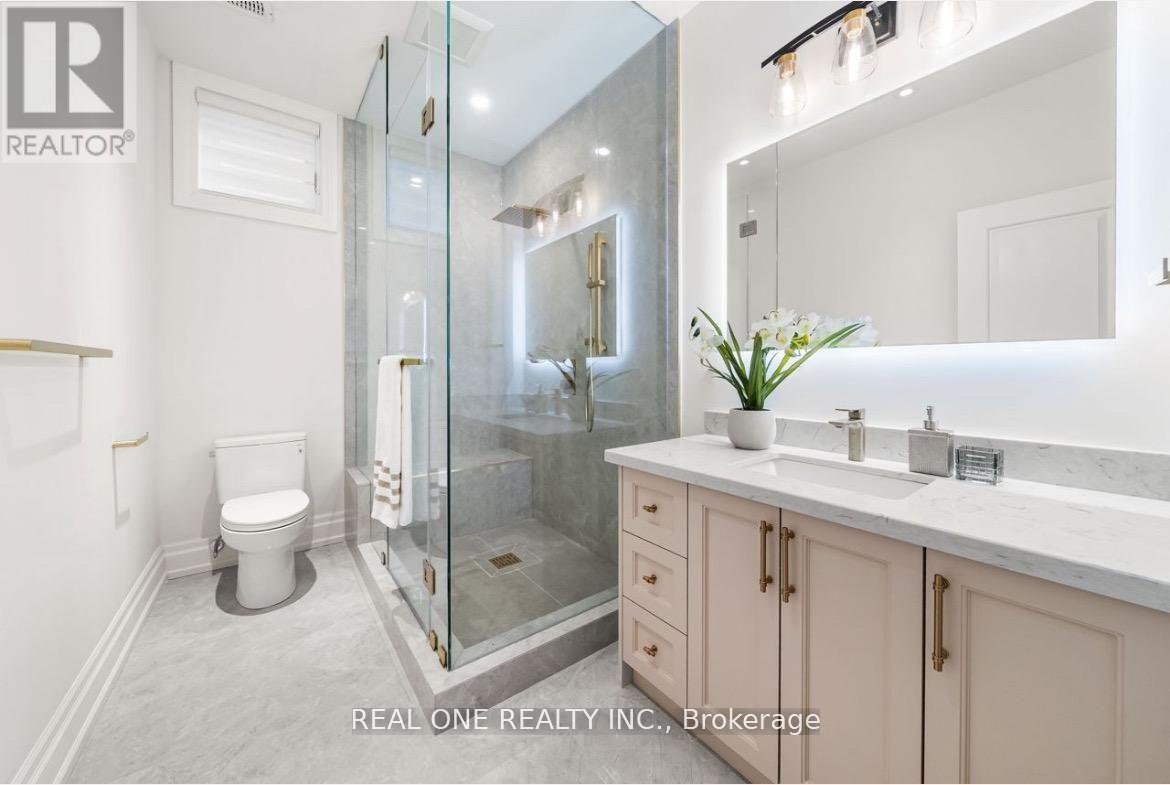 46 Hughson Drive, Markham, Ontario  L3R 2T8 - Photo 44 - N13016692