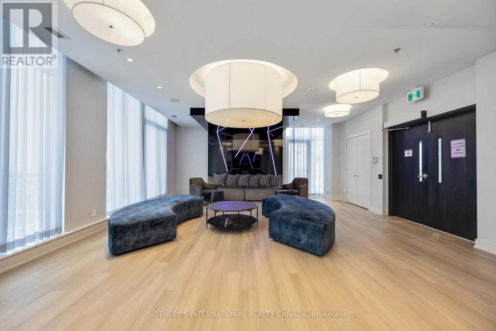 709 - 90 Glen Everest Road, Toronto, Ontario  M1N 0C3 - Photo 24 - E12882864