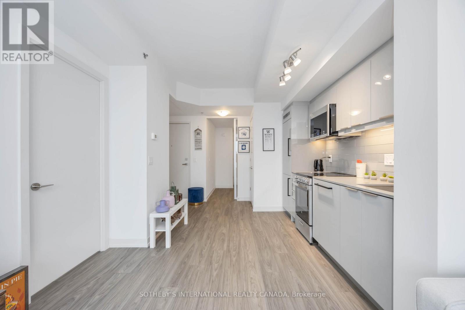 709 - 90 Glen Everest Road, Toronto, Ontario  M1N 0C3 - Photo 6 - E12882864