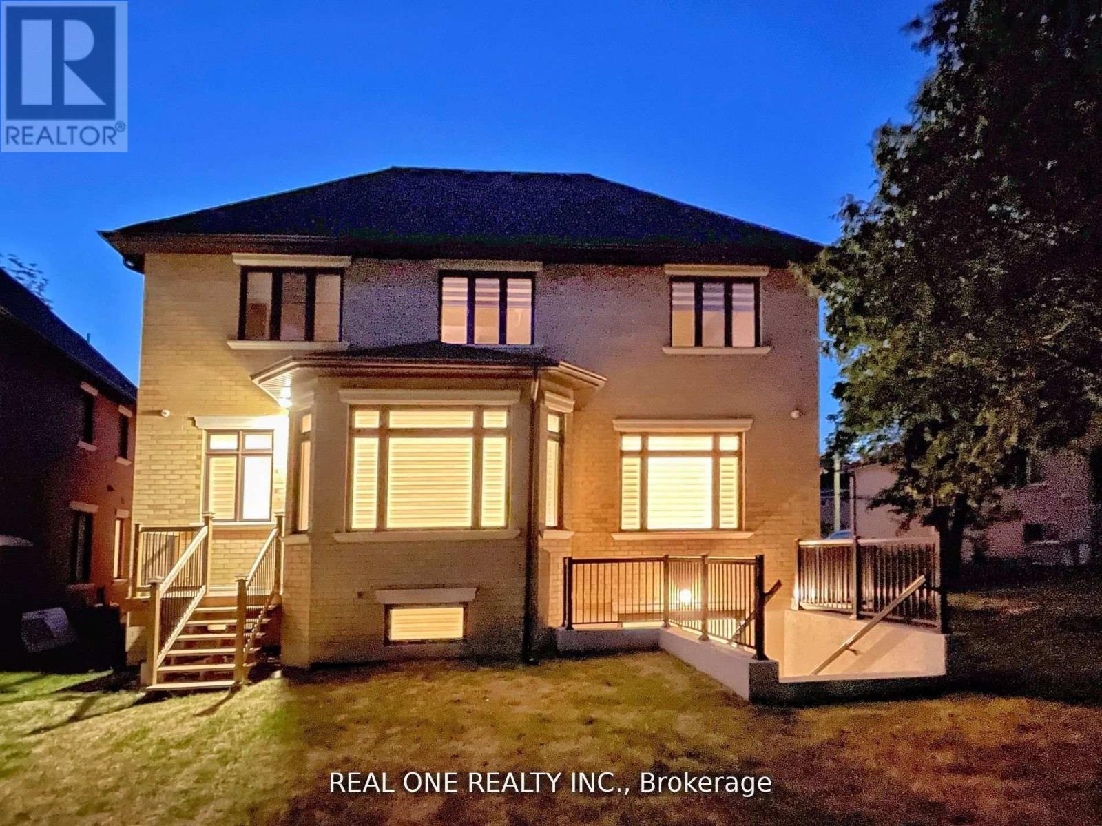 46 Hughson Drive, Markham, Ontario  L3R 2T8 - Photo 46 - N13016692