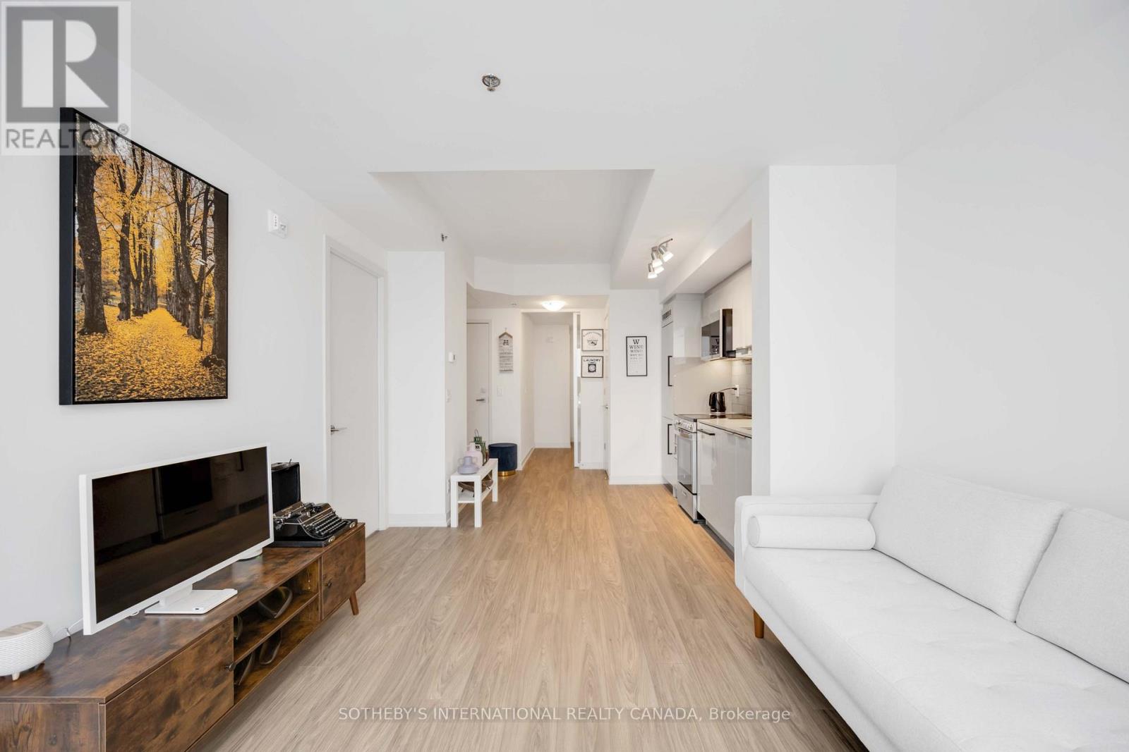 709 - 90 Glen Everest Road, Toronto, Ontario  M1N 0C3 - Photo 9 - E12882864