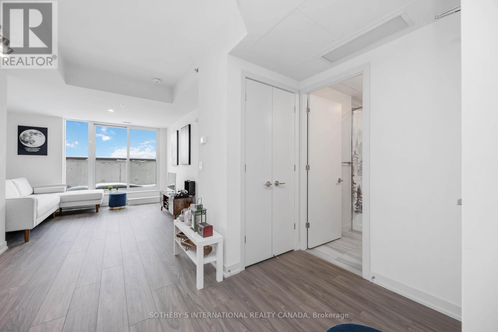 709 - 90 Glen Everest Road, Toronto, Ontario  M1N 0C3 - Photo 12 - E12882864