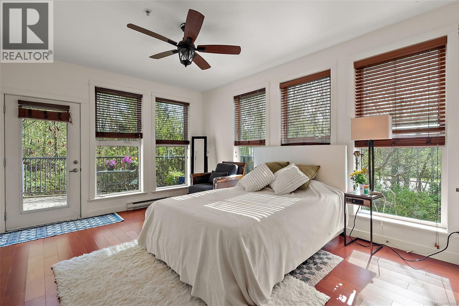 104 101 Nursery Hill Dr, View Royal, British Columbia