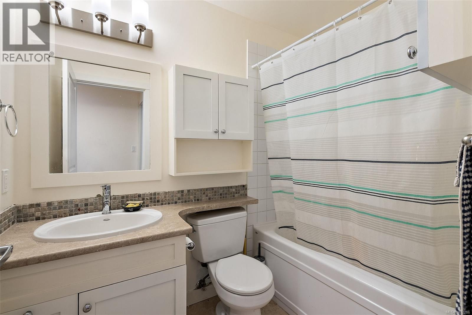 104 101 Nursery Hill Dr, View Royal, British Columbia  V9B 0H5 - Photo 13 - 1032286