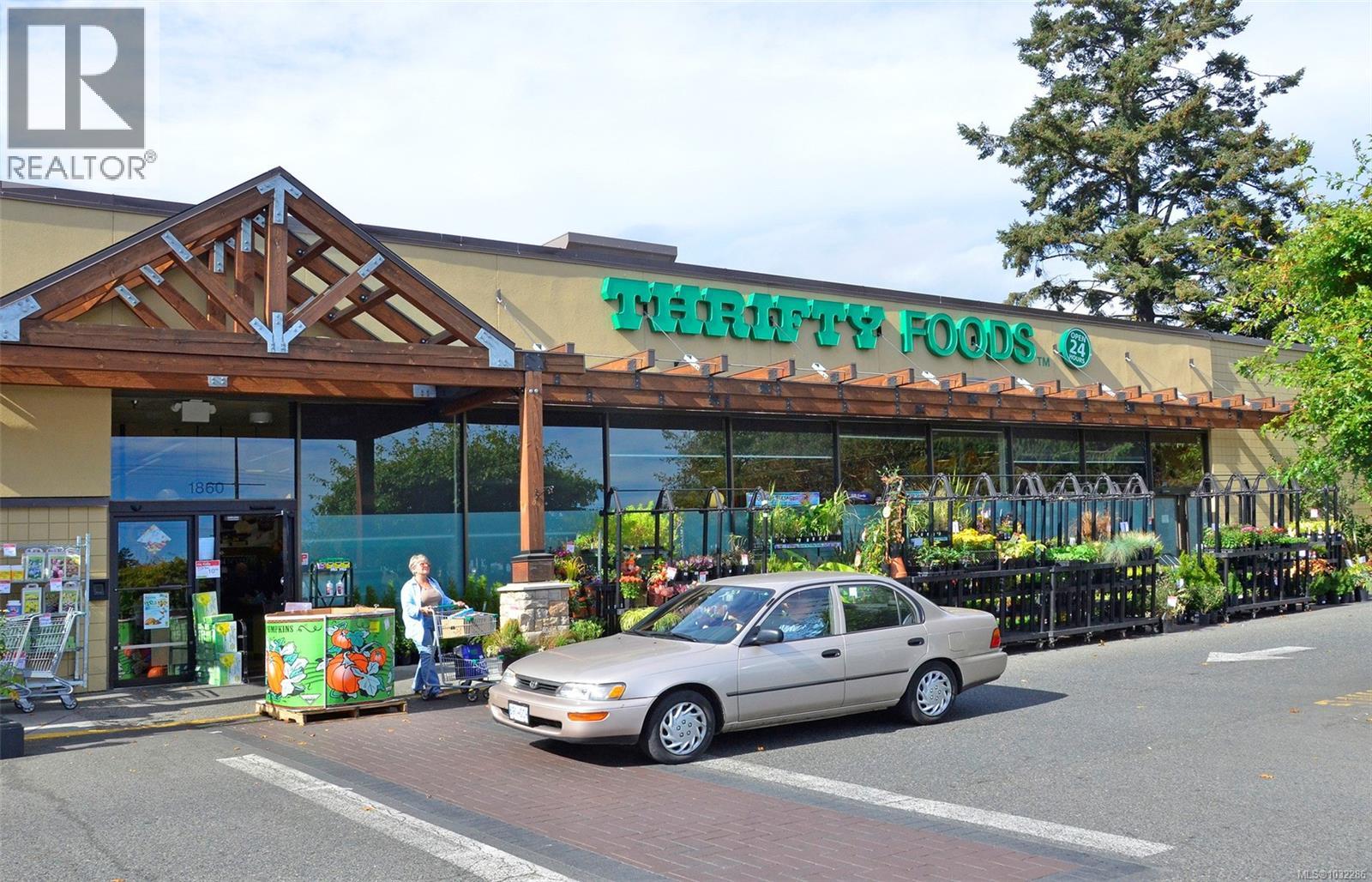 104 101 Nursery Hill Dr, View Royal, British Columbia  V9B 0H5 - Photo 27 - 1032286