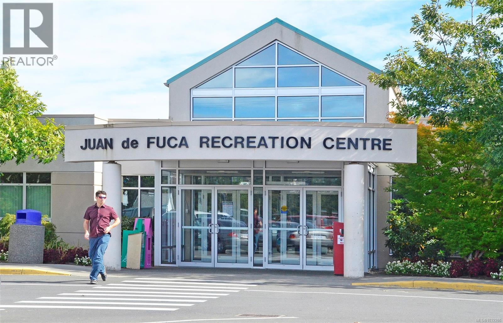 104 101 Nursery Hill Dr, View Royal, British Columbia  V9B 0H5 - Photo 23 - 1032286