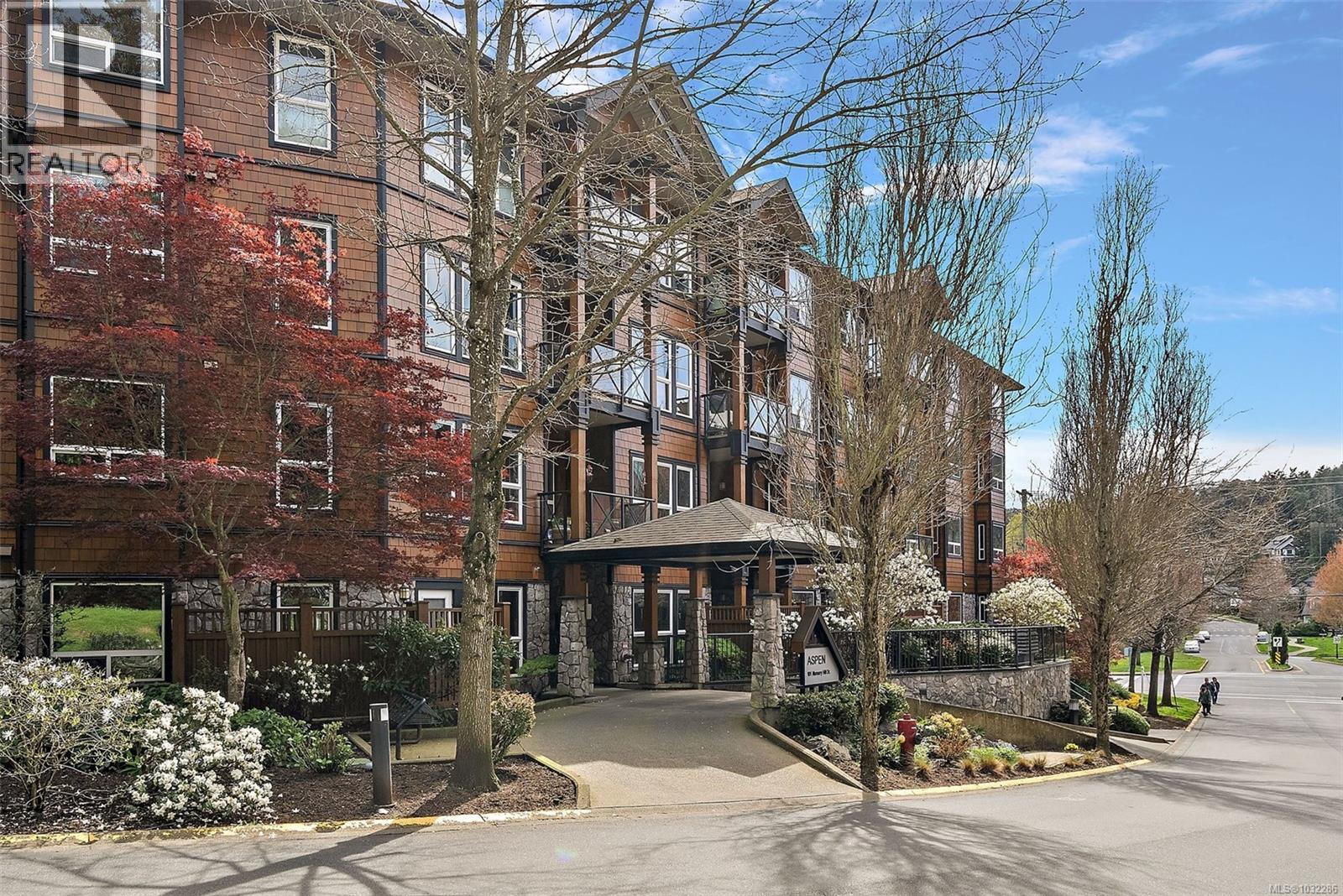 104 101 Nursery Hill Dr, View Royal, British Columbia  V9B 0H5 - Photo 19 - 1032286