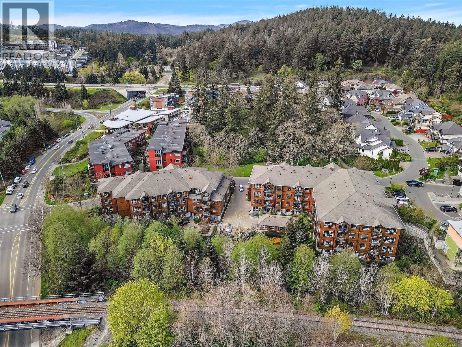 104 101 Nursery Hill Dr, View Royal, British Columbia  V9B 0H5 - Photo 6 - 1032286