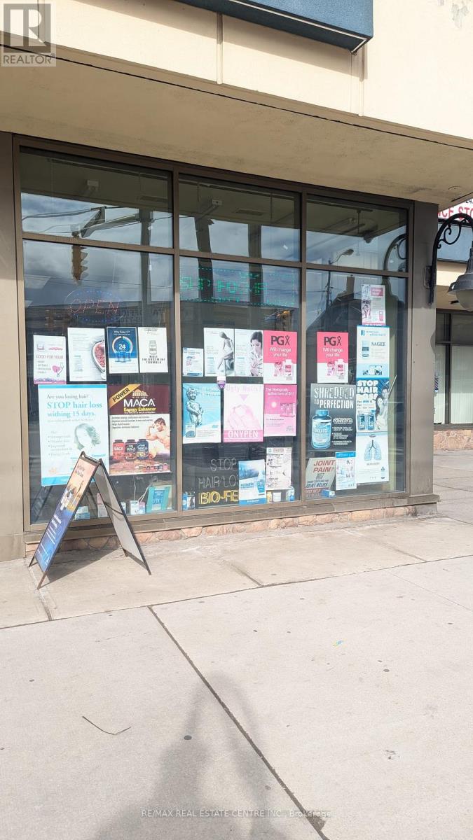 15 A - 1901 Weston Road, Toronto, Ontario  M9N 3P5 - Photo 15 - W12915616