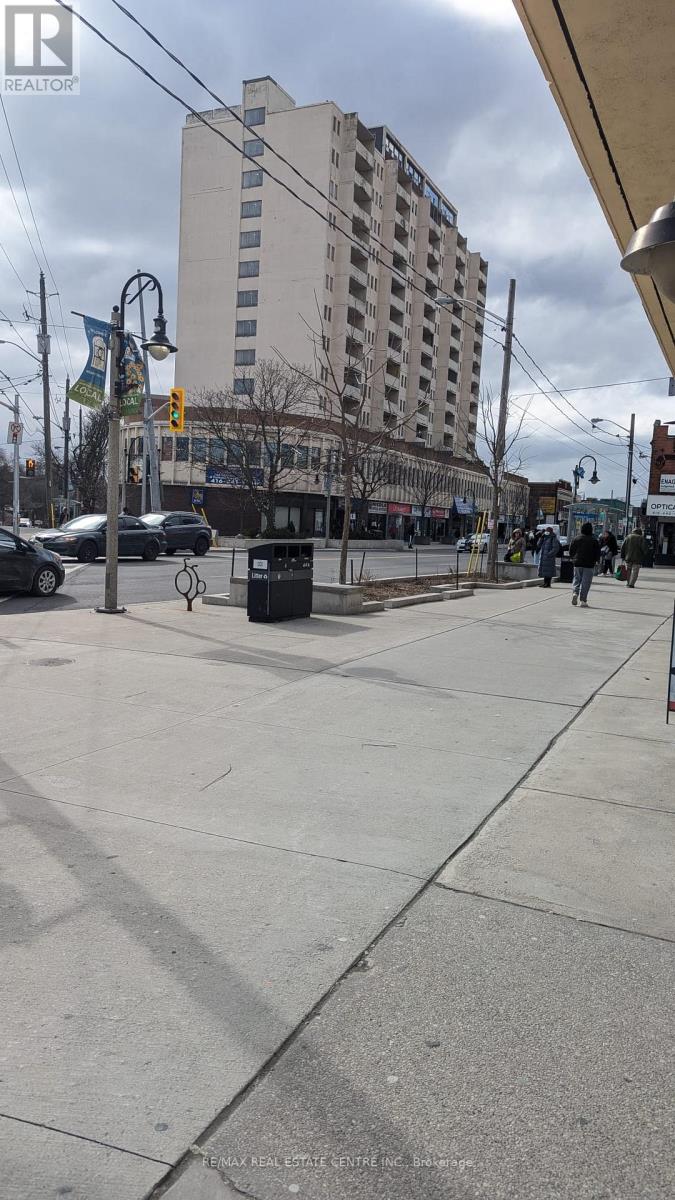 15 A - 1901 Weston Road, Toronto, Ontario  M9N 3P5 - Photo 11 - W12915616