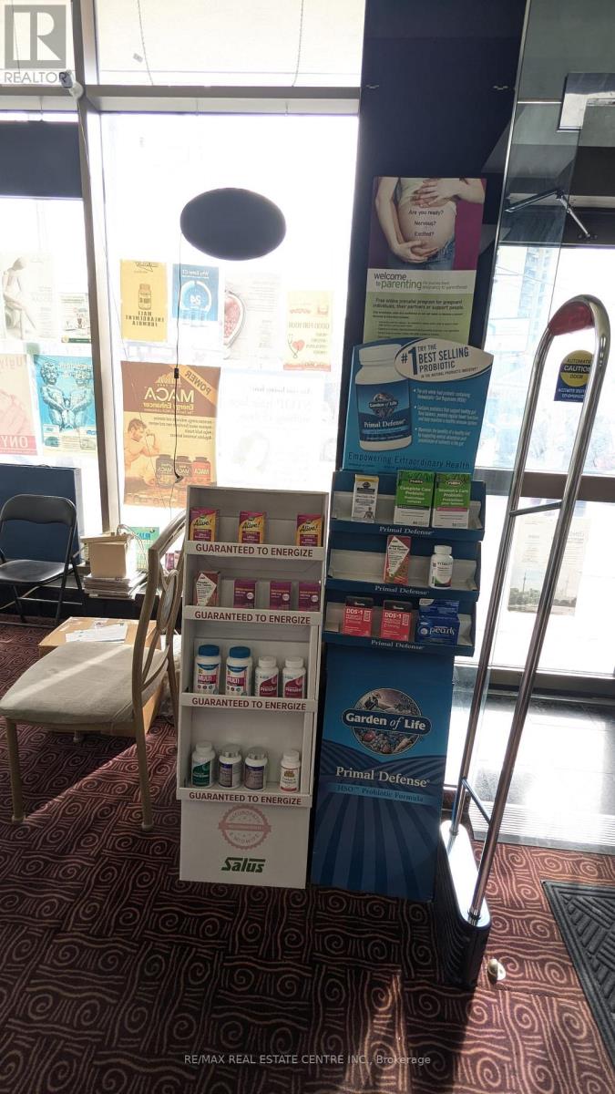 15 A - 1901 Weston Road, Toronto, Ontario  M9N 3P5 - Photo 16 - W12915616