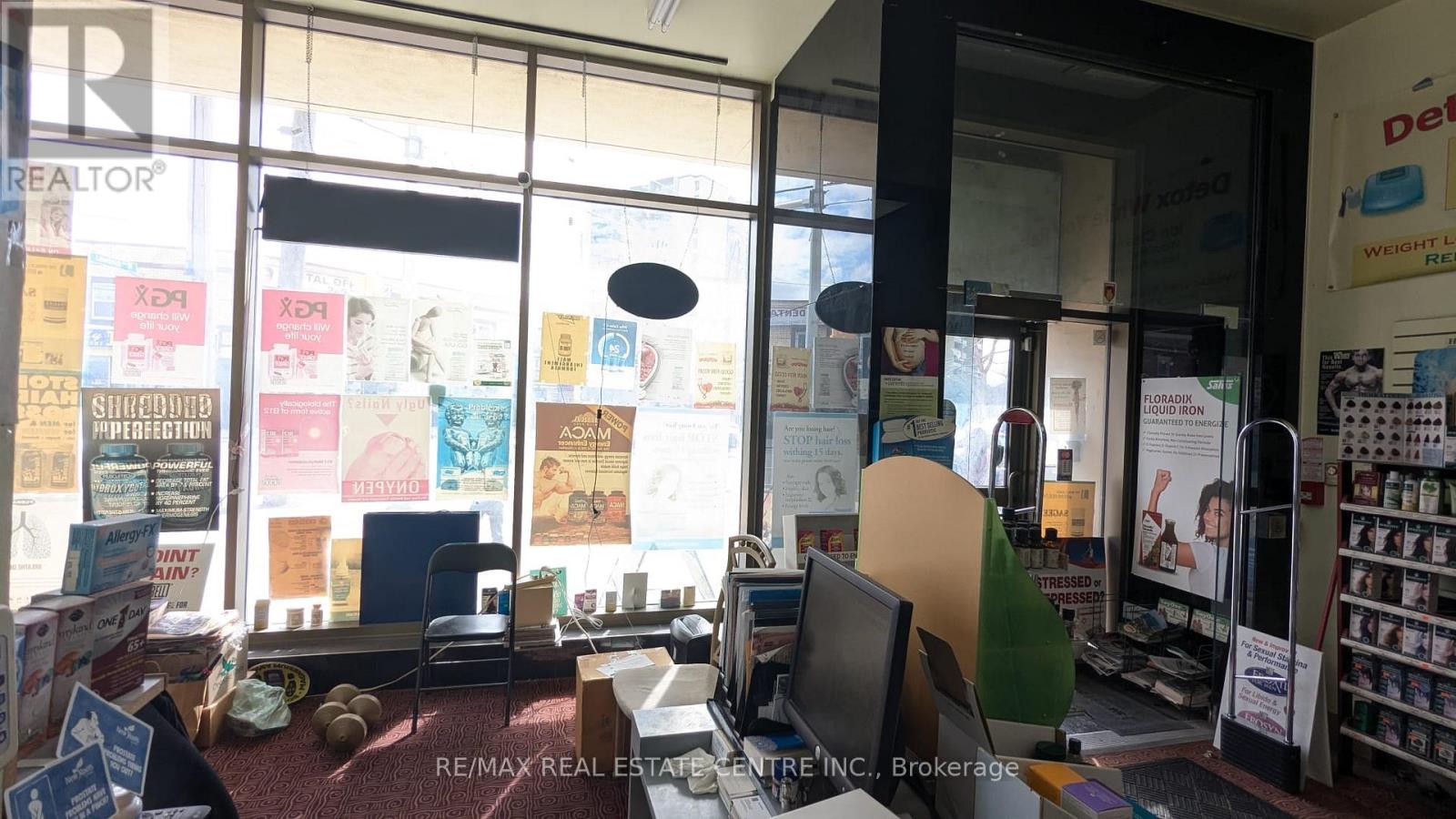 15 A - 1901 Weston Road, Toronto, Ontario  M9N 3P5 - Photo 19 - W12915616