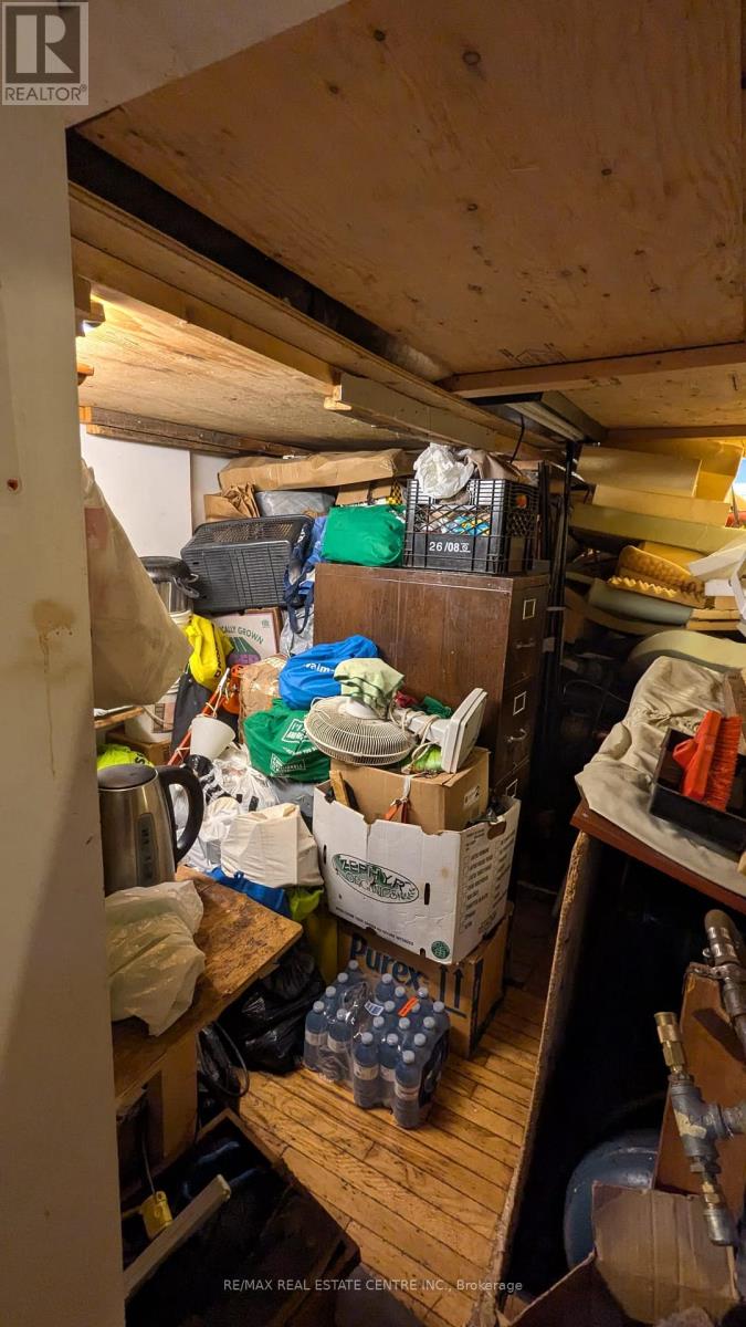 19 John Street, Toronto, Ontario  M9N 1J2 - Photo 41 - W12915956