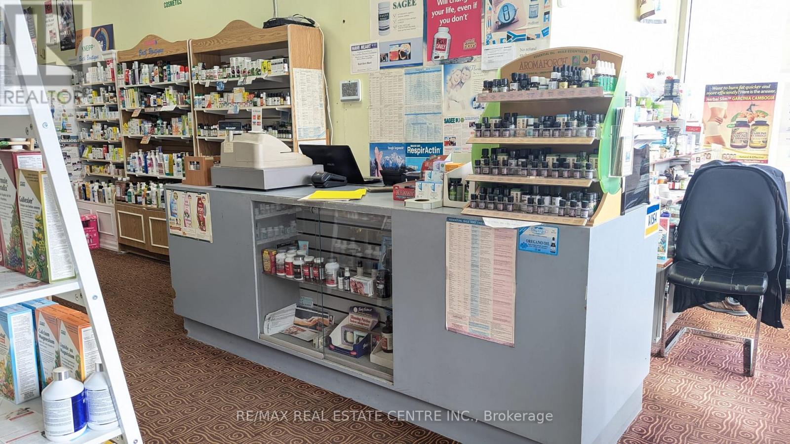 15 A - 1901 Weston Road, Toronto, Ontario  M9N 3P5 - Photo 31 - W12915616