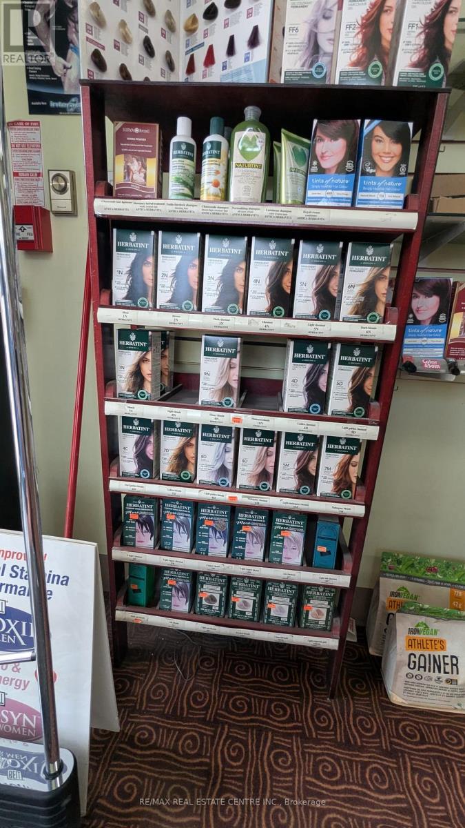 15 A - 1901 Weston Road, Toronto, Ontario  M9N 3P5 - Photo 24 - W12915616