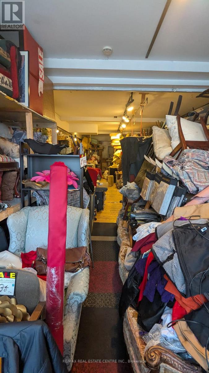 19 John Street, Toronto, Ontario  M9N 1J2 - Photo 21 - W12915956