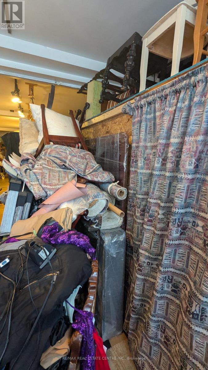 19 John Street, Toronto, Ontario  M9N 1J2 - Photo 25 - W12915956