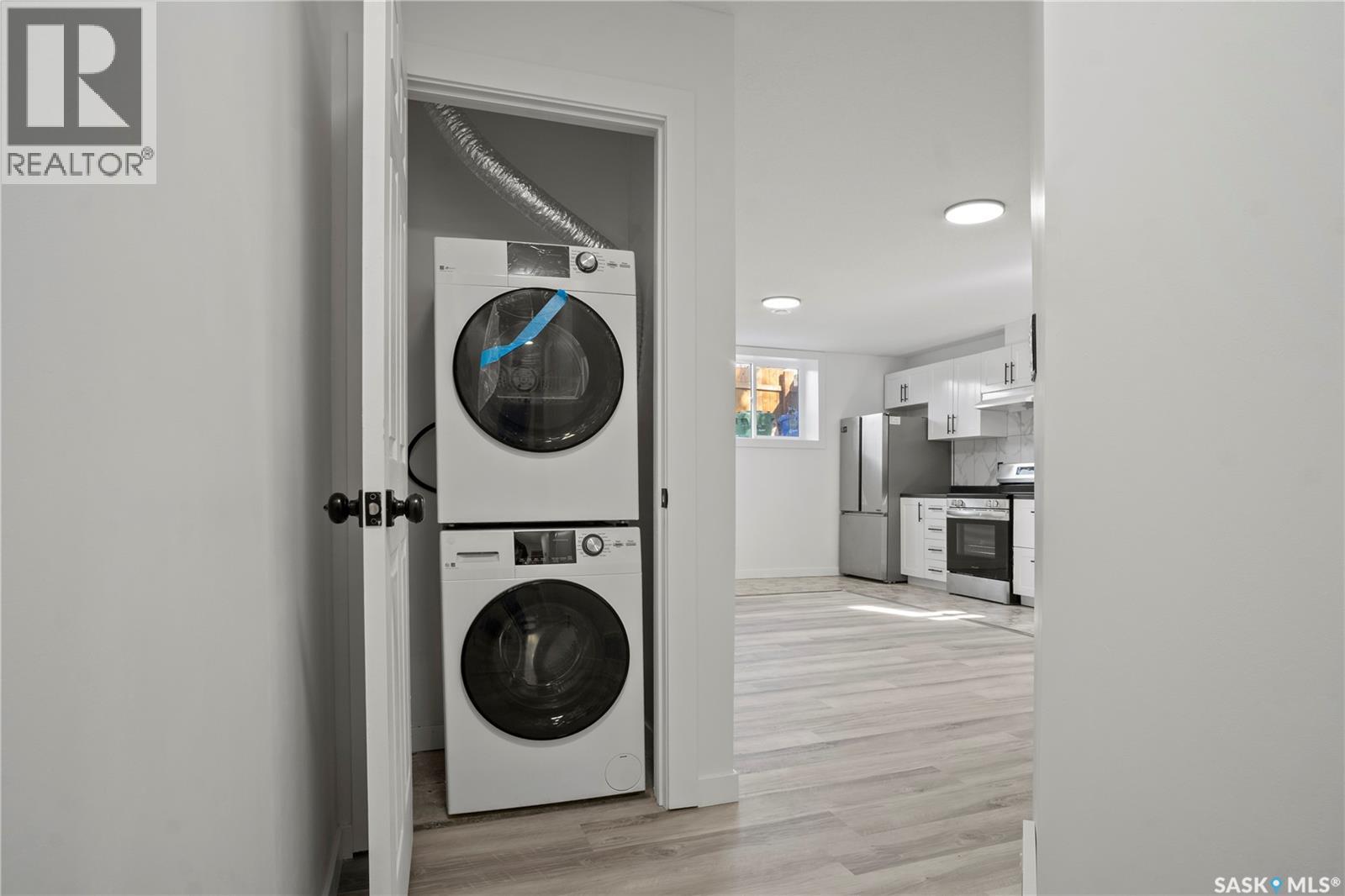 949 Robinson Street, Regina, Saskatchewan  S4T 2M6 - Photo 23 - SK033379