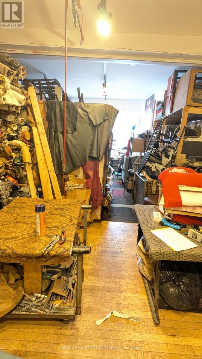 19 John Street, Toronto, Ontario  M9N 1J2 - Photo 32 - W12915956