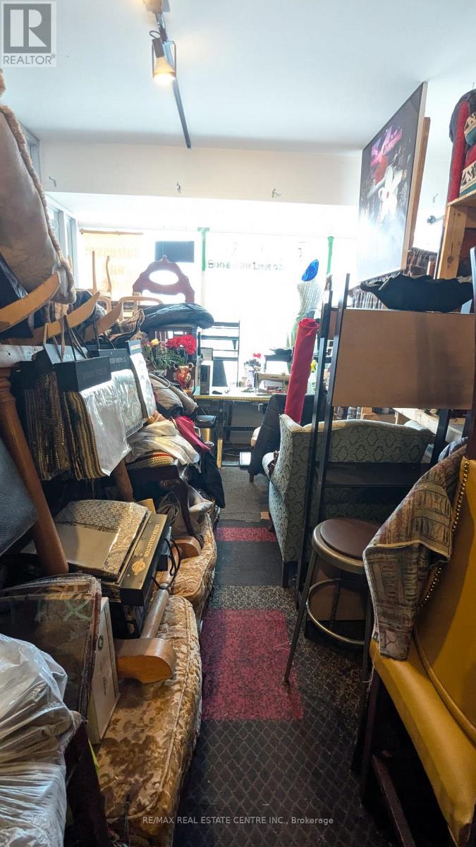 19 John Street, Toronto, Ontario  M9N 1J2 - Photo 30 - W12915956