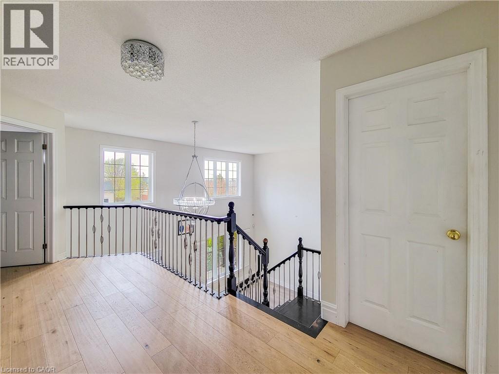 86 Margaret Avenue, Hamilton, Ontario  L8G 3G5 - Photo 19 - 40821642