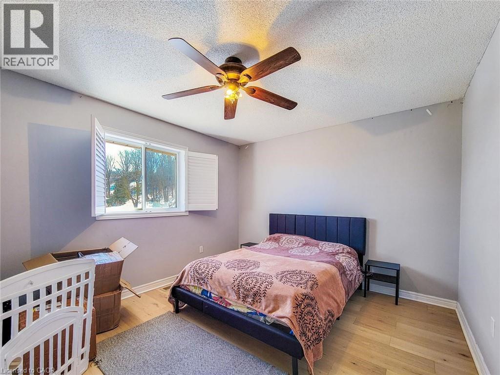 86 Margaret Avenue, Hamilton, Ontario  L8G 3G5 - Photo 29 - 40821642