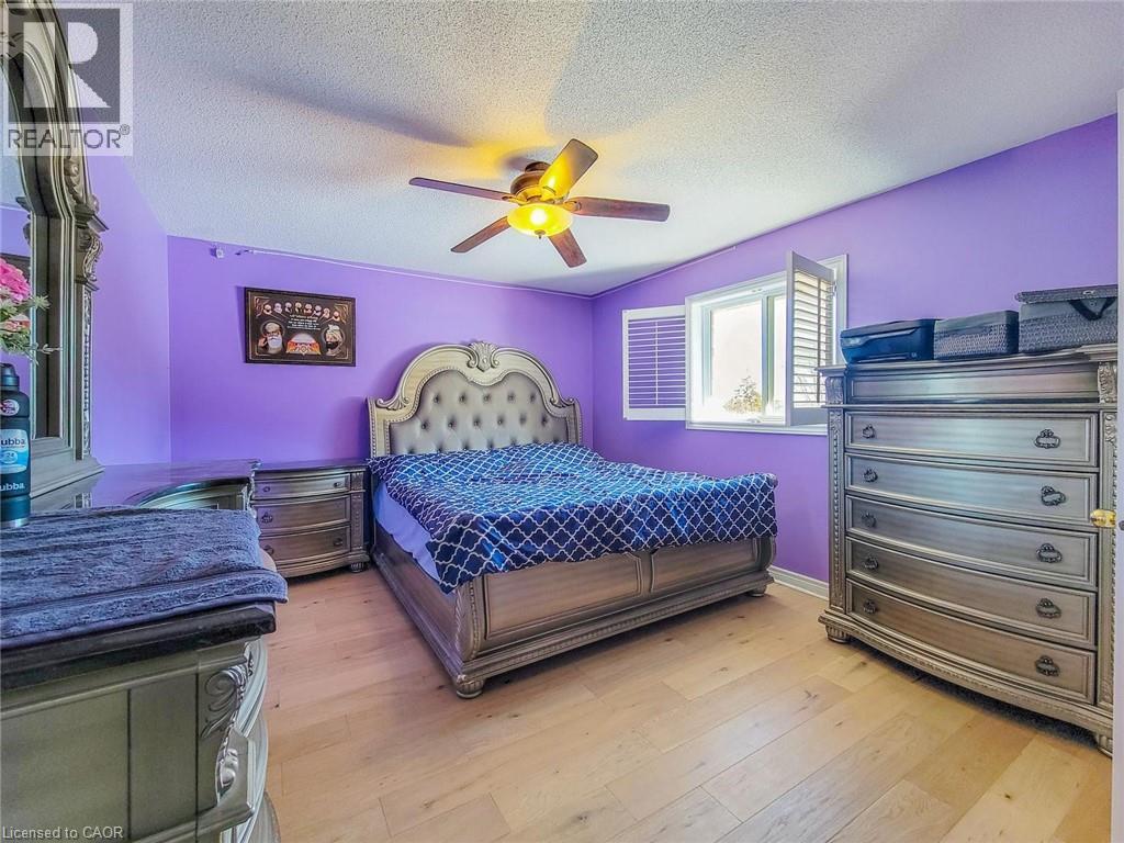 86 Margaret Avenue, Hamilton, Ontario  L8G 3G5 - Photo 30 - 40821642