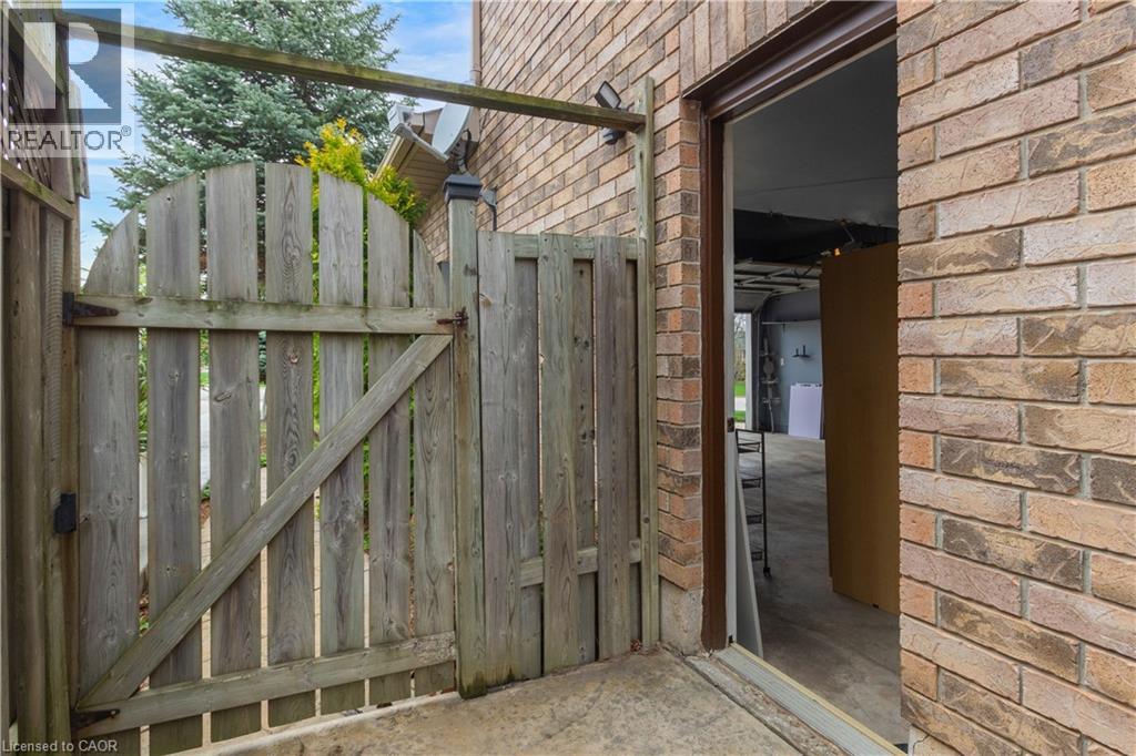 86 Margaret Avenue, Hamilton, Ontario  L8G 3G5 - Photo 36 - 40821642