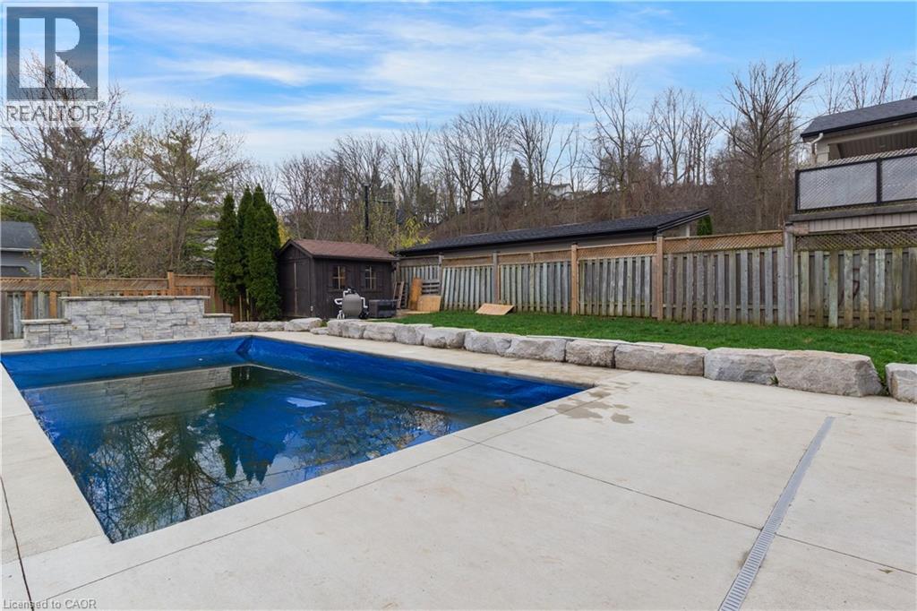 86 Margaret Avenue, Hamilton, Ontario  L8G 3G5 - Photo 40 - 40821642