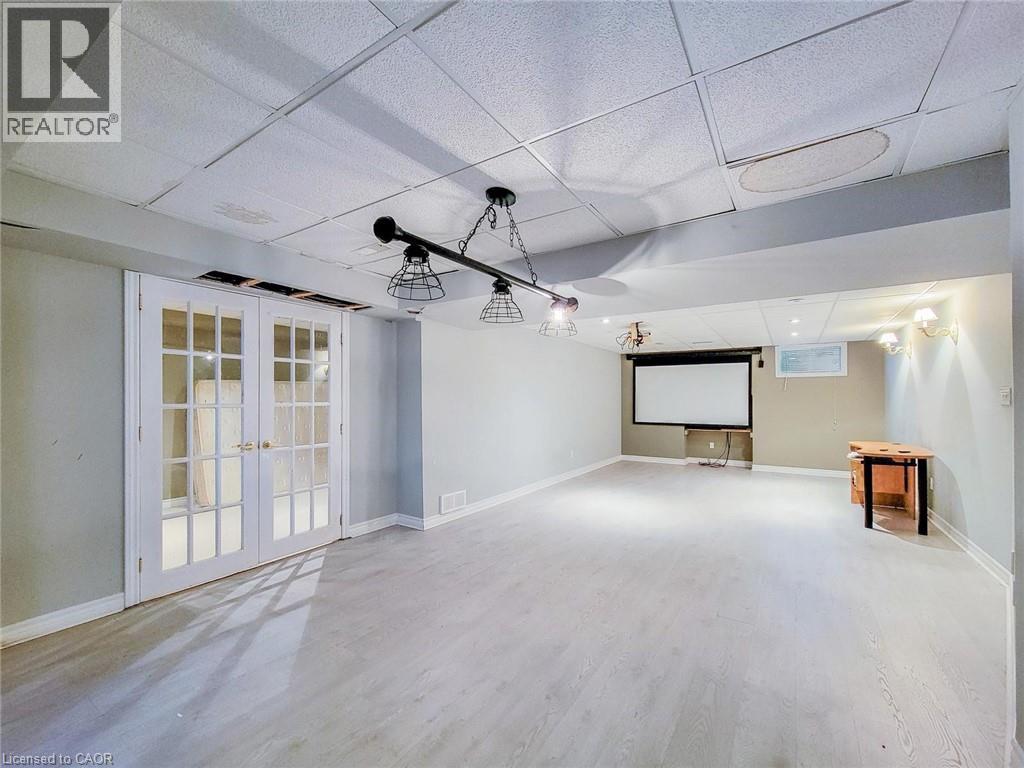 86 Margaret Avenue, Hamilton, Ontario  L8G 3G5 - Photo 32 - 40821642