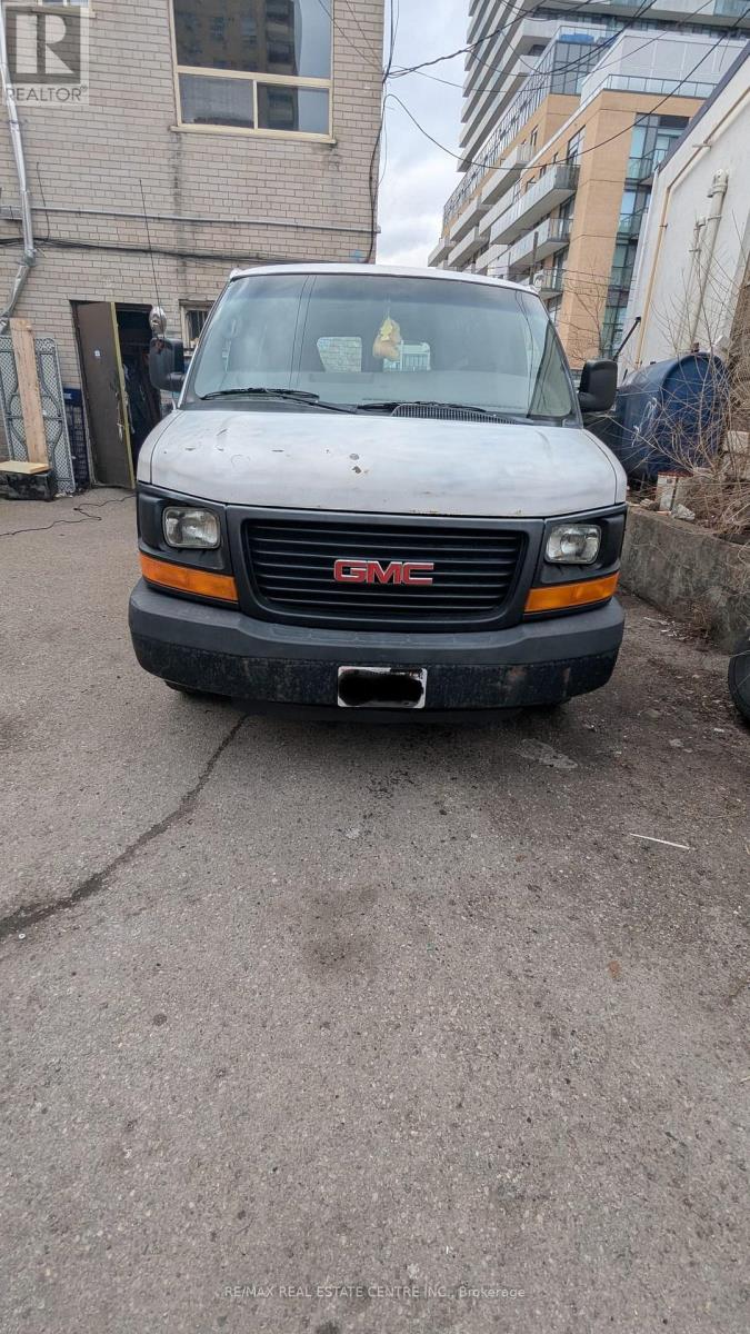 19 John Street, Toronto, Ontario  M9N 1J2 - Photo 13 - W12915956