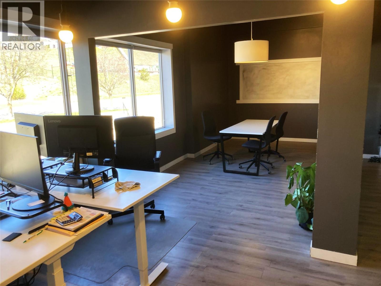 4 215 Neave Road Kelowna Photo 7