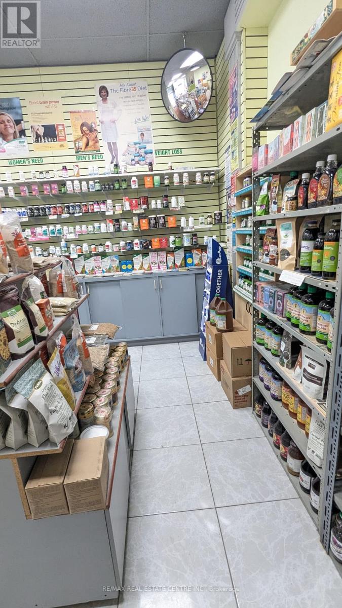 15 A - 1901 Weston Road, Toronto, Ontario  M9N 3P5 - Photo 38 - W12915616