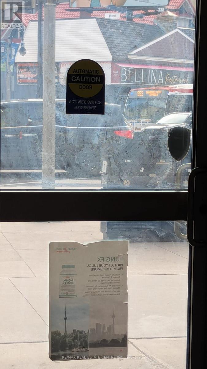 15 A - 1901 Weston Road, Toronto, Ontario  M9N 3P5 - Photo 30 - W12915616