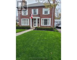 17 FIRST AVENUE, Orangeville, Ontario