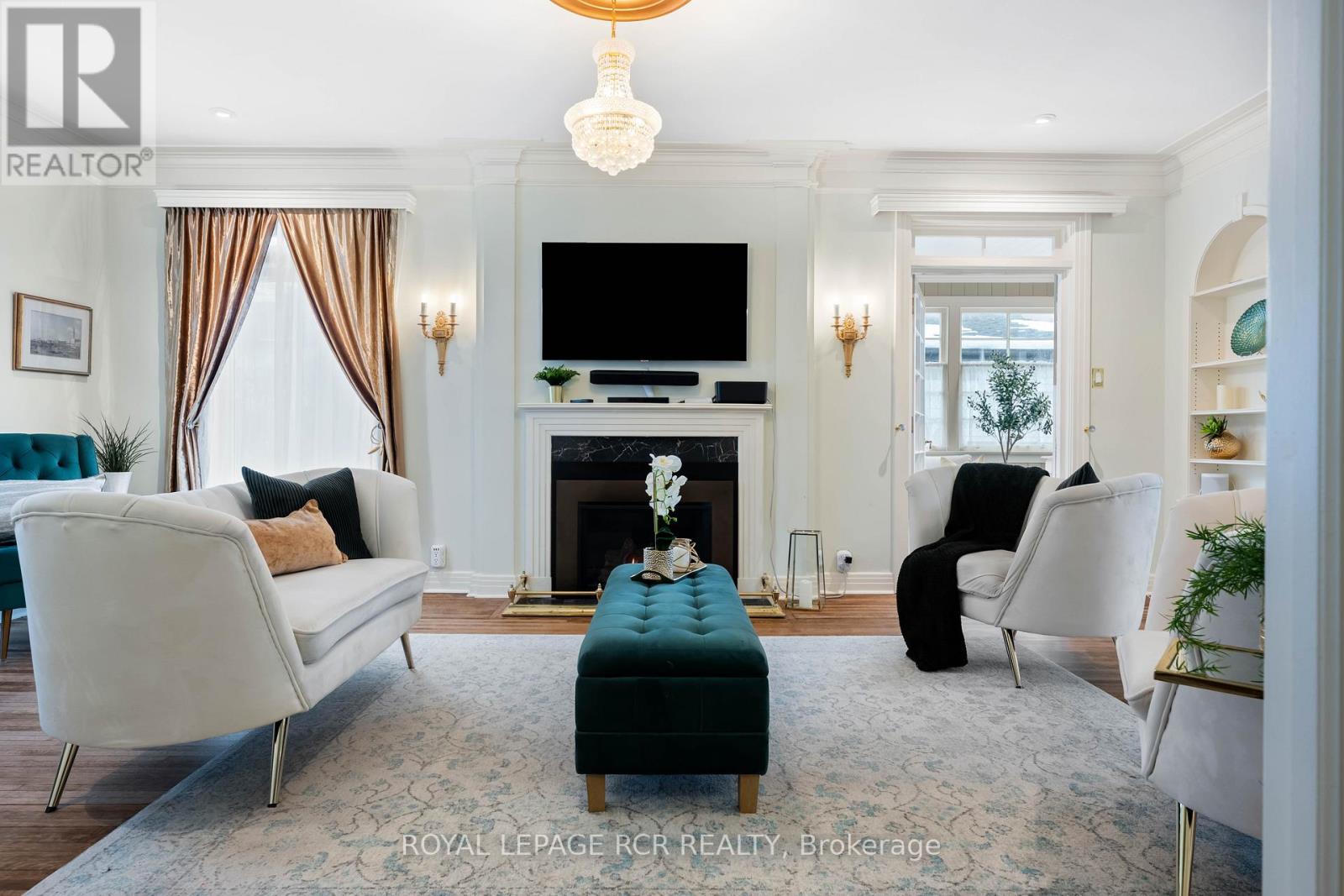 17 First Avenue, Orangeville, Ontario  L9W 1H7 - Photo 11 - W13023836