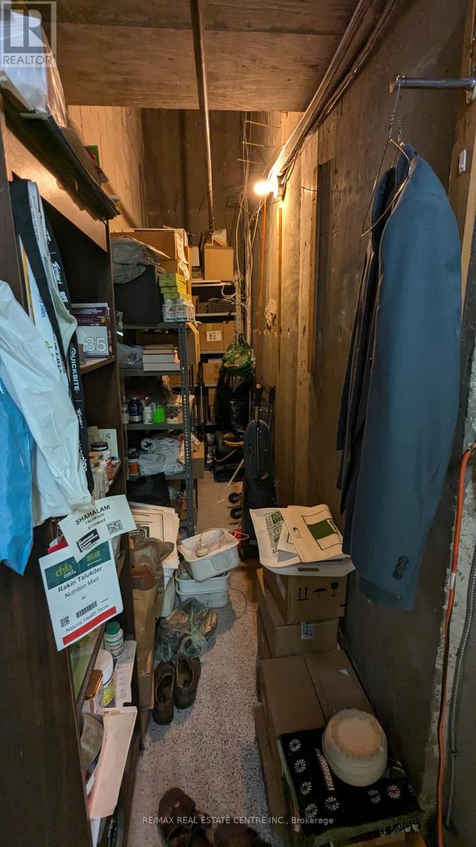 15 A - 1901 Weston Road, Toronto, Ontario  M9N 3P5 - Photo 47 - W12915616